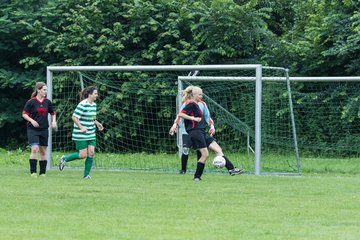 Bild 505 - Kleinfeldturnier Struvenhuetten